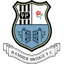 Bamber Bridge