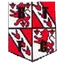Brackley Town