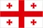 Georgia U21