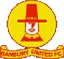 Banbury United