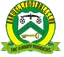 Barwell