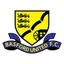 Basford United