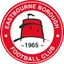 Eastbourne Borough