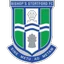 Bishop's Stortford