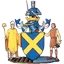 St Albans City
