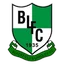 Blackfield & Langley