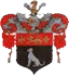 AFC Sudbury