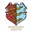 Brightlingsea Regent