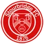 Stourbridge