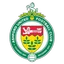 Ashford United