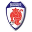 Bromsgrove Sporting