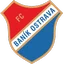Baník Ostrava