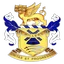 Aveley