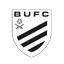 Bexhill United