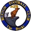Buxton