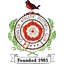 Carshalton Athletic