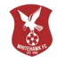 Whitehawk