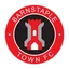 Barnstaple Town