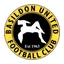 Basildon United