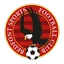 Bedfont Sports
