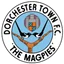 Dorchester Town