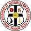 Boldmere St. Michaels