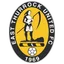 East Thurrock United