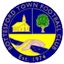 Bottesford Town