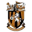 Folkestone Invicta