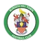 Burgess Hill Town