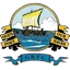Gosport Borough
