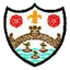 Cambridge City