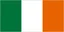 Republic of Ireland U21