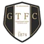Grantham Town