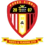 Hayes & Yeading United
