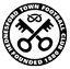 Hednesford Town