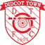 Didcot Town