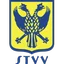 St. Truiden