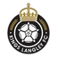 Kings Langley