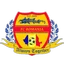 FC Romania