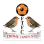 Frome Town