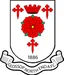 Glossop North End