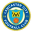 Lancaster City