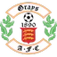 Grays Athletic
