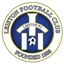 Leiston
