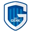 Genk