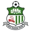 Great Wakering Rovers
