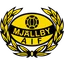 Mjallby AIF