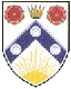 Lowestoft Town