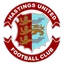 Hastings United